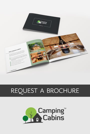 CC_BBQ_Range_Brochure_Visual_Newsletter