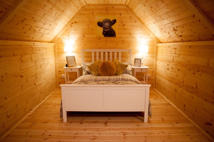 glamping-lodge-for-sale-bed-camping-cabins-sm